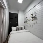 First Apartment Bucharest